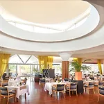 Hotell Hapimag Albufeira