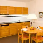 Hapimag Albufeira Hotell