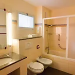 Hapimag Albufeira Hotell 3*