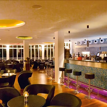 Hapimag Albufeira
