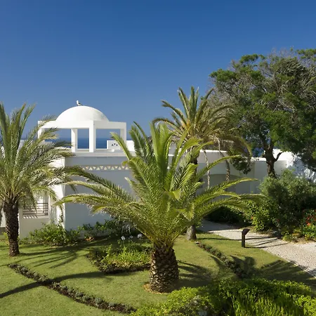 Hapimag Albufeira
