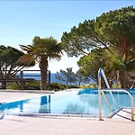 Hapimag Albufeira Hotel Castelo (Sesimbra)