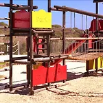 Hapimag Albufeira Castelo (Sesimbra)