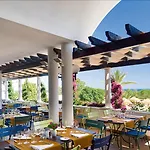Hapimag Albufeira 3* Castelo (Sesimbra)
