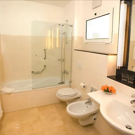Hapimag Albufeira 3* Castelo