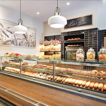 호텔 Hapimag Albufeira 3*