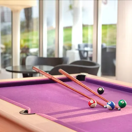 Hapimag Albufeira Castelo (Sesimbra)