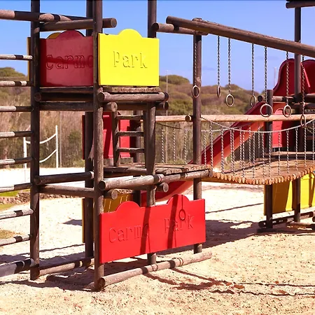 Hapimag Albufeira Castelo (Sesimbra)