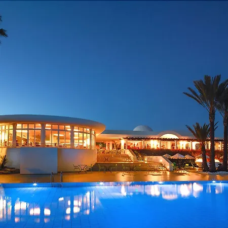 Hotell Hapimag Albufeira Castelo (Sesimbra)