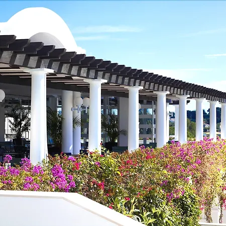 Hapimag Albufeira 3* Castelo (Sesimbra)