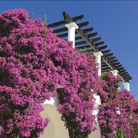 Hotell Hapimag Albufeira Castelo (Sesimbra)