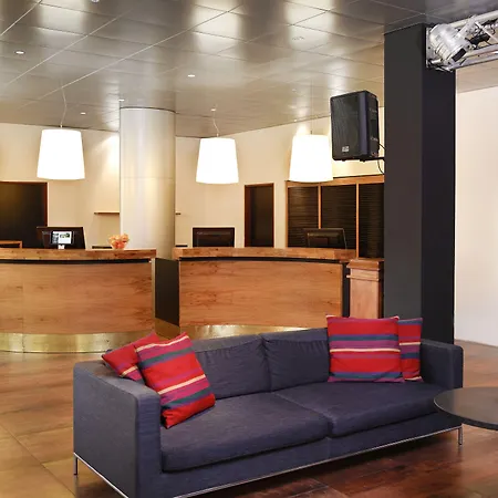 Hotel Hapimag Albufeira