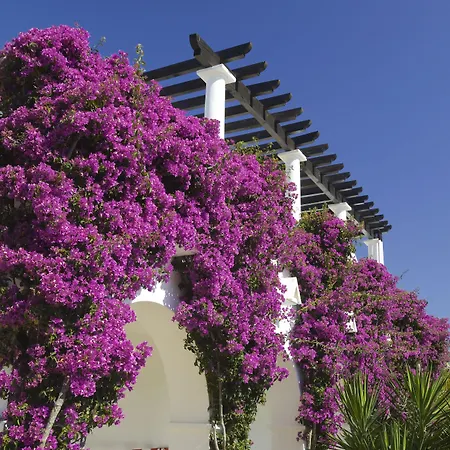 Hapimag Albufeira Castelo (Sesimbra)