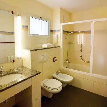 Hotel Hapimag Albufeira