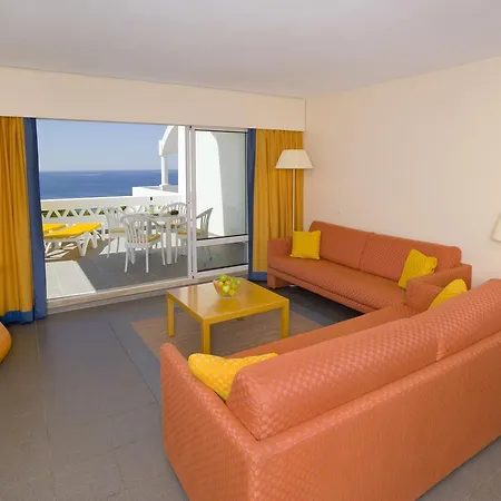 Hapimag Albufeira Hotel Castelo (Sesimbra)