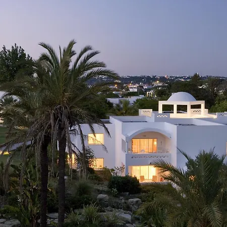 Hapimag Albufeira Castelo (Sesimbra)