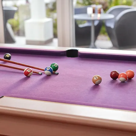 Hapimag Albufeira Castelo (Sesimbra)