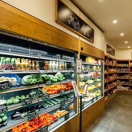 Hapimag Albufeira Hotell 3*