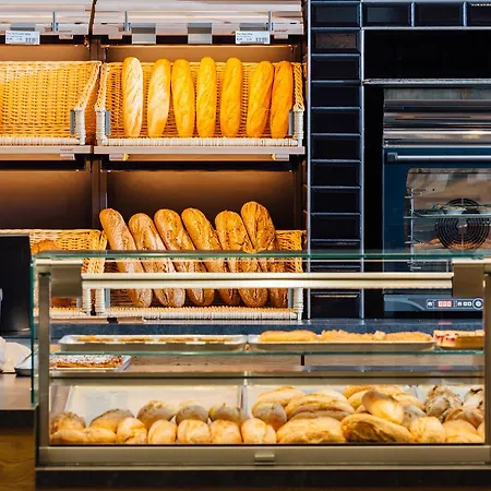 Hapimag Albufeira 3*