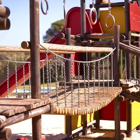 Hotel Hapimag Albufeira