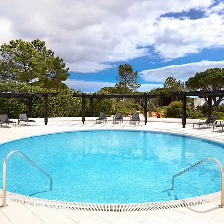 Hapimag Albufeira Hotell