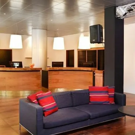 Hapimag Albufeira Hotel Castelo (Sesimbra)