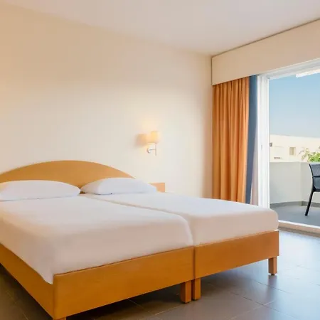 Hapimag Albufeira Hotel Castelo (Sesimbra)