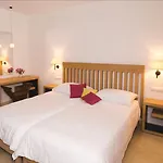 Otel Hapimag Albufeira Castelo (Sesimbra)