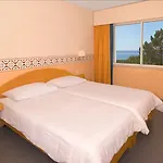 Hapimag Albufeira Castelo (Sesimbra)