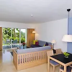 Hapimag Albufeira Otel