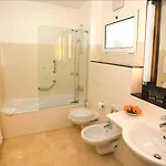 Hapimag Albufeira 3* Castelo (Sesimbra)