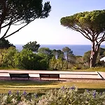 Hapimag Albufeira Otel 3*