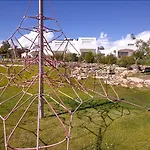 Hapimag Albufeira Otel Castelo (Sesimbra)