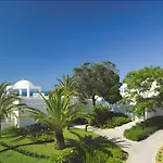 Hapimag Albufeira Otel