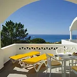 Hapimag Albufeira 3* Castelo (Sesimbra)
