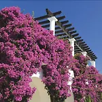 Otel Hapimag Albufeira Castelo (Sesimbra)