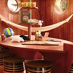 Hotel Hapimag Albufeira