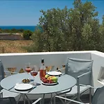 Hapimag Albufeira Castelo (Sesimbra)