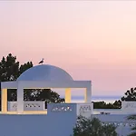 Hapimag Albufeira Castelo (Sesimbra)